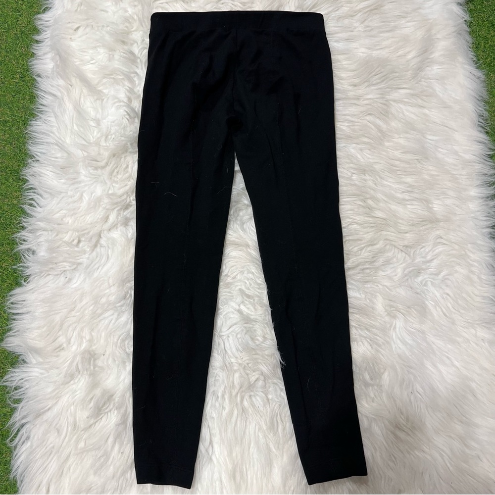 Vince Leggings